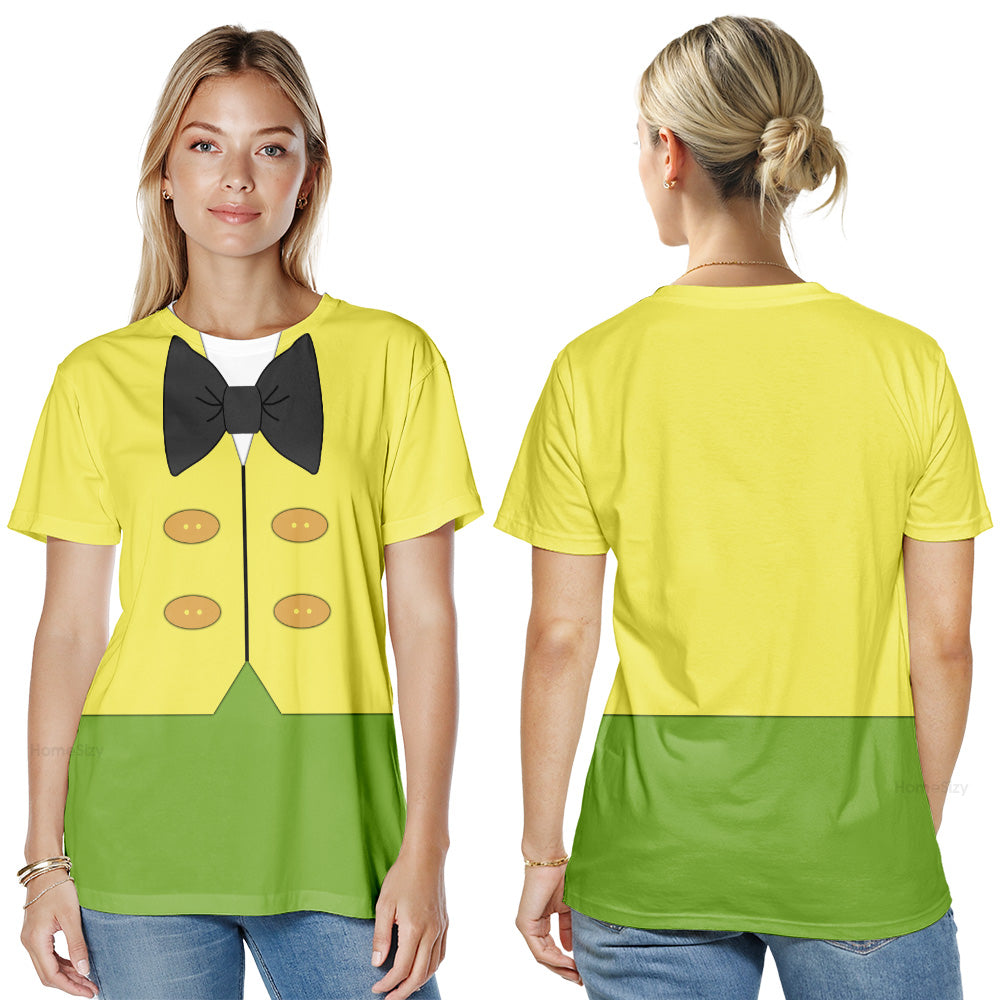 gexdmnrrgxztcmjxguBdonjzgexdambqgaxdkojzheAdqobvgCCdcnbwhaCtkoi