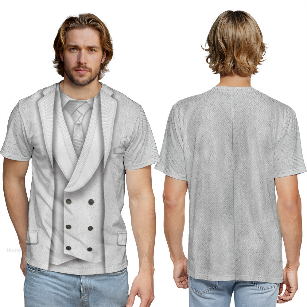 gexdmnrrgxztcmjxguBdonjzgexdambqgaxdkojzheAdqobvgaCdcnbwhaCtcoi