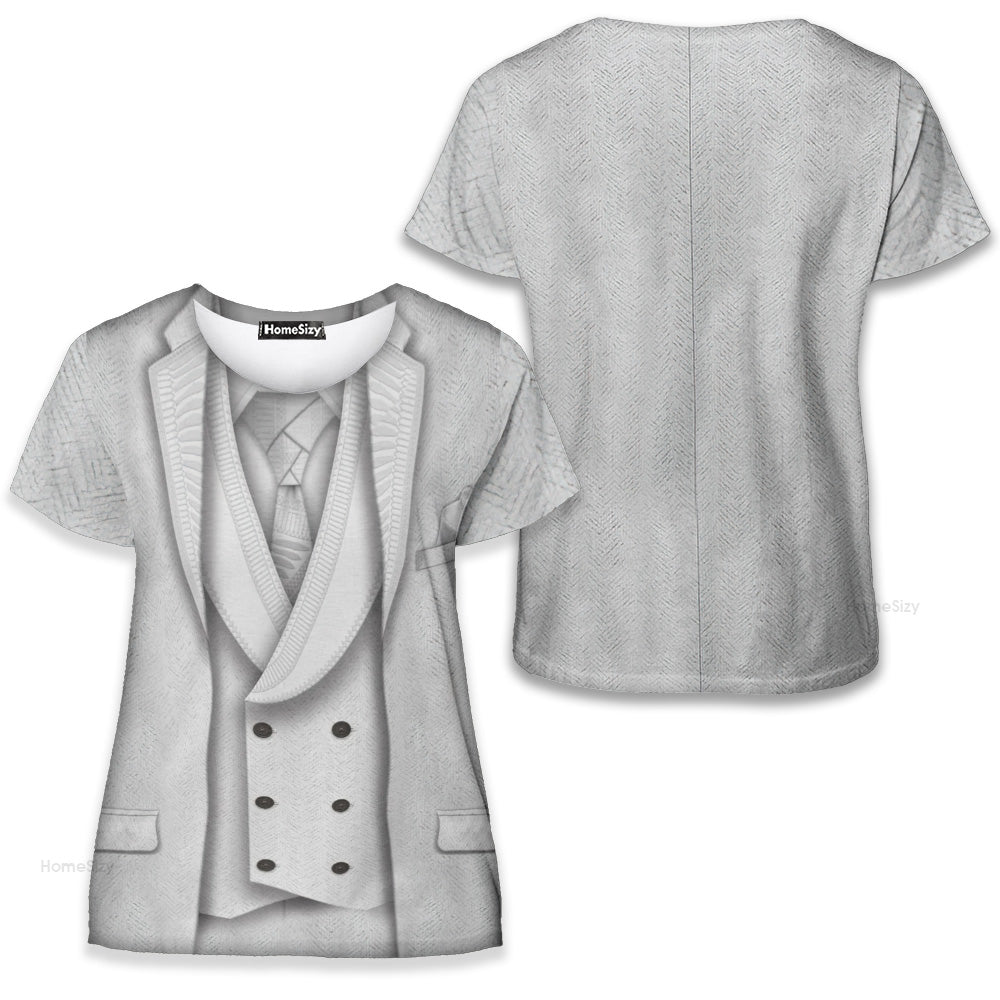 gexdmnrrgxztcmjxguBdonjzgexdambqgaxdkojzheAdqobvgaCdcnbwhaCtema