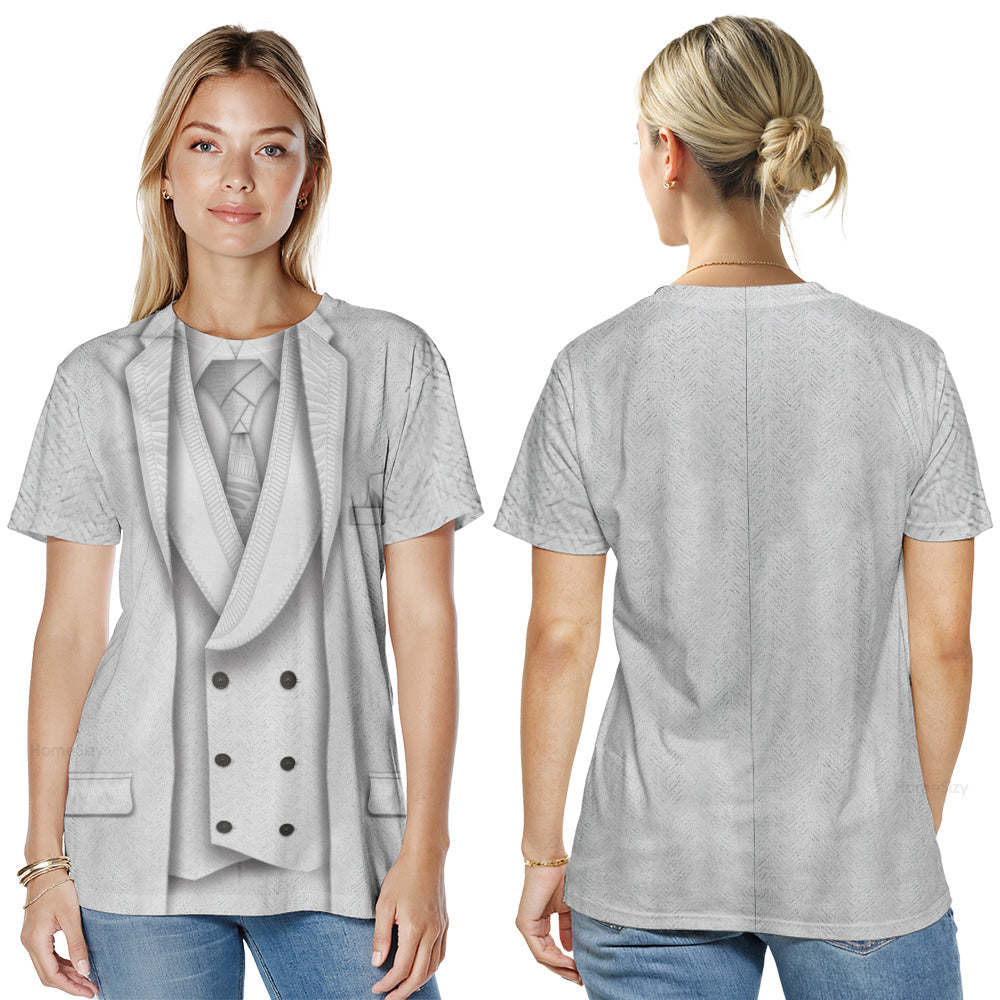 gexdmnrrgxztcmjxguBdonjzgexdambqgaxdkojzheAdqobvgaCdcnbwhaCtemi