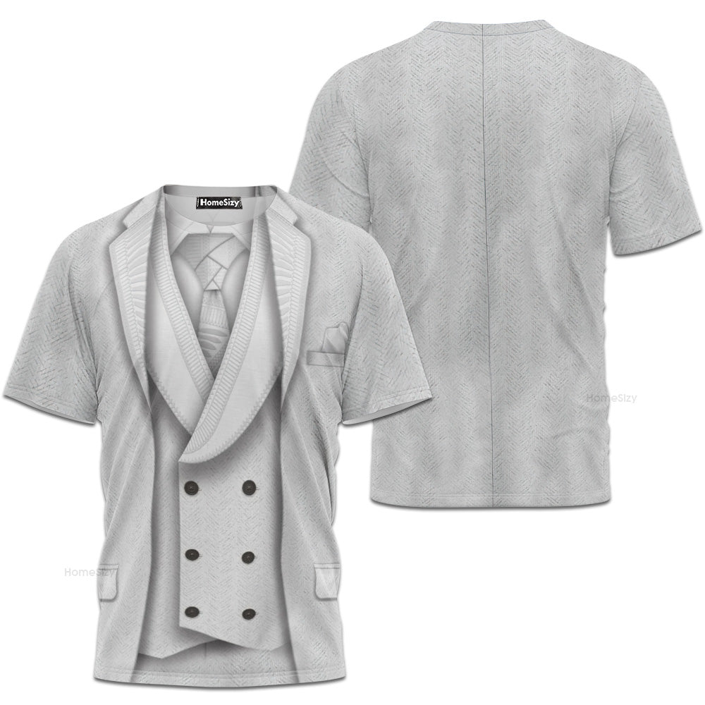 gexdmnrrgxztcmjxguBdonjzgexdambqgaxdkojzheAdqobvgaCdcnbwhaCtemq