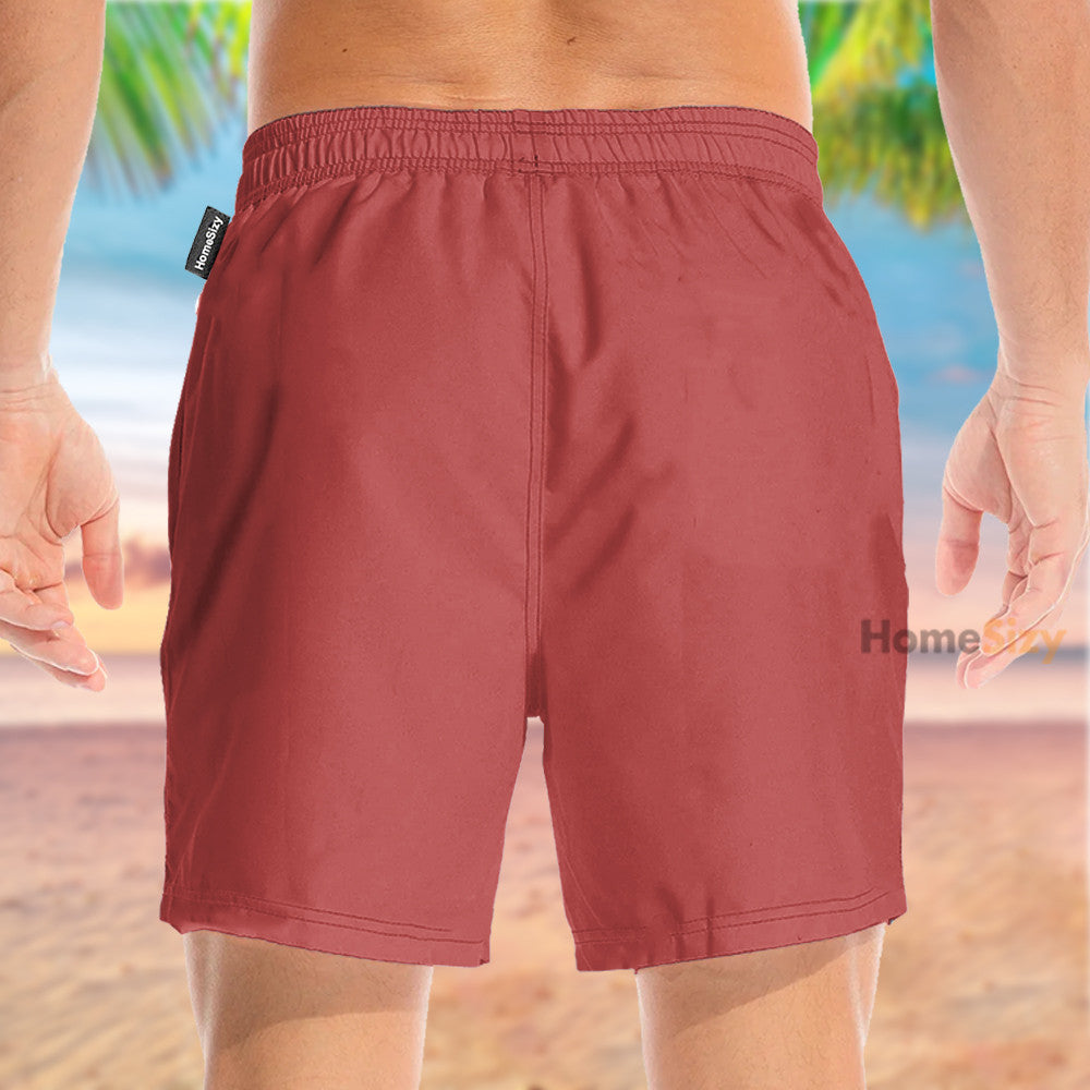 gexdmnrrgxztcmjxguBdonjzgexdambqgaxdkojzheAdqobvgiCdcnbwhaCtmnx