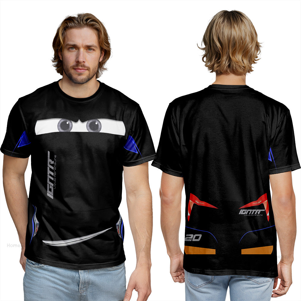 gexdmnrrgxztcmjxguBdonjzgexdambqgaxdkojzheAdqobvgmCdcnbwhaCtini