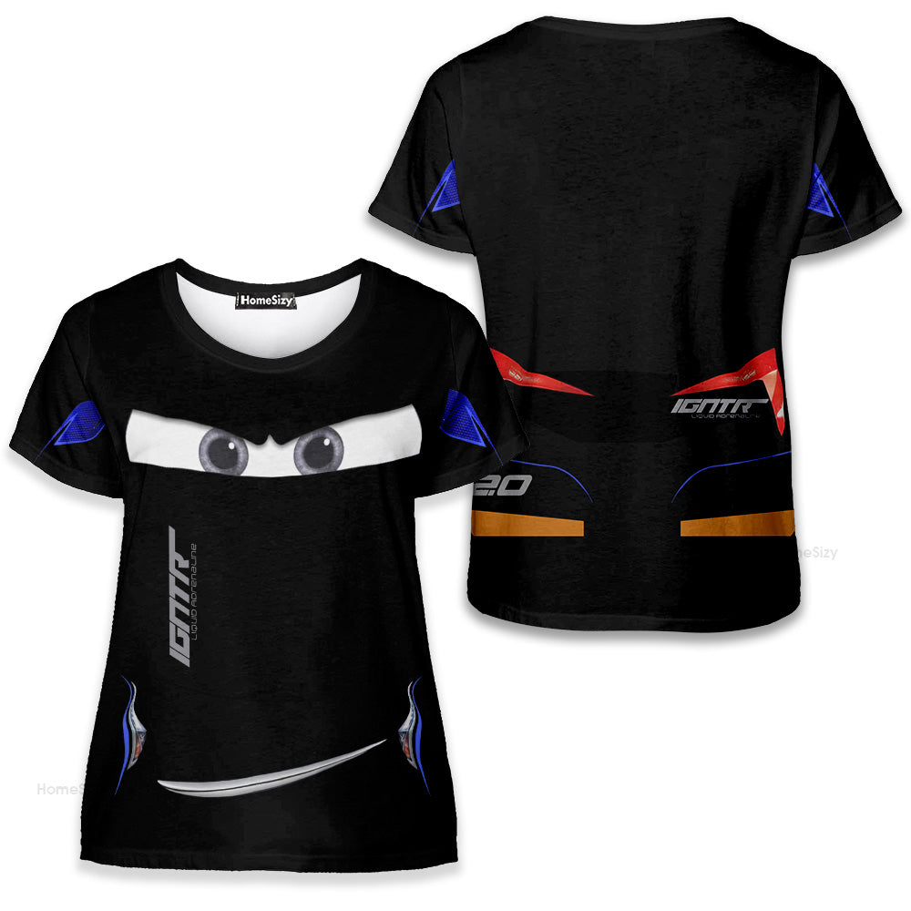 gexdmnrrgxztcmjxguBdonjzgexdambqgaxdkojzheAdqobvgmCdcnbwhaCtinq