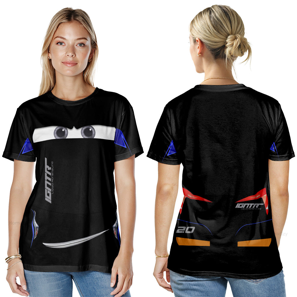 gexdmnrrgxztcmjxguBdonjzgexdambqgaxdkojzheAdqobvgmCdcnbwhaCtinx