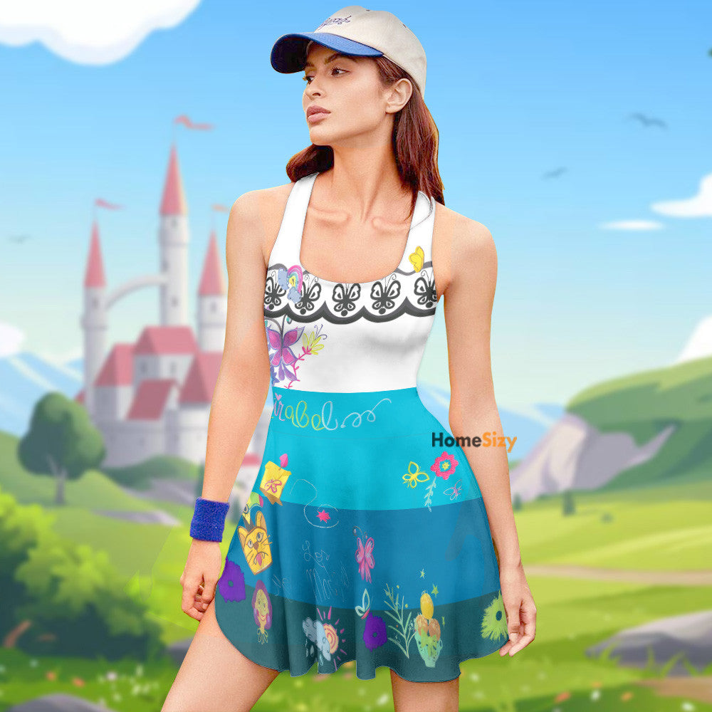 gexdmnrrgxztcmjxguBdonjzgexdambqgaxdkojzheAdqobvgqCdcnbwhaCtmmq