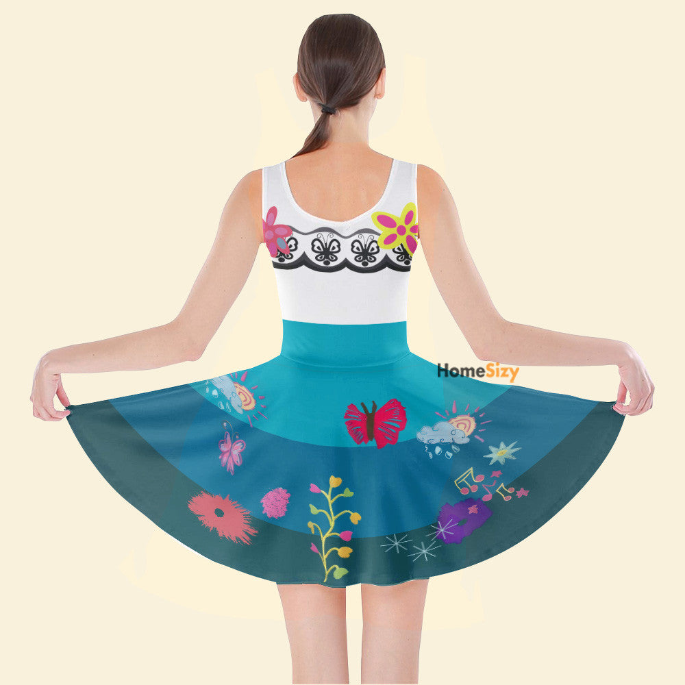 gexdmnrrgxztcmjxguBdonjzgexdambqgaxdkojzheAdqobvgqCdcnbwhaCtmmx