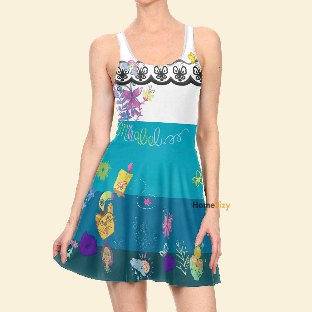 gexdmnrrgxztcmjxguBdonjzgexdambqgaxdkojzheAdqobvgqCdcnbwhaCtmni