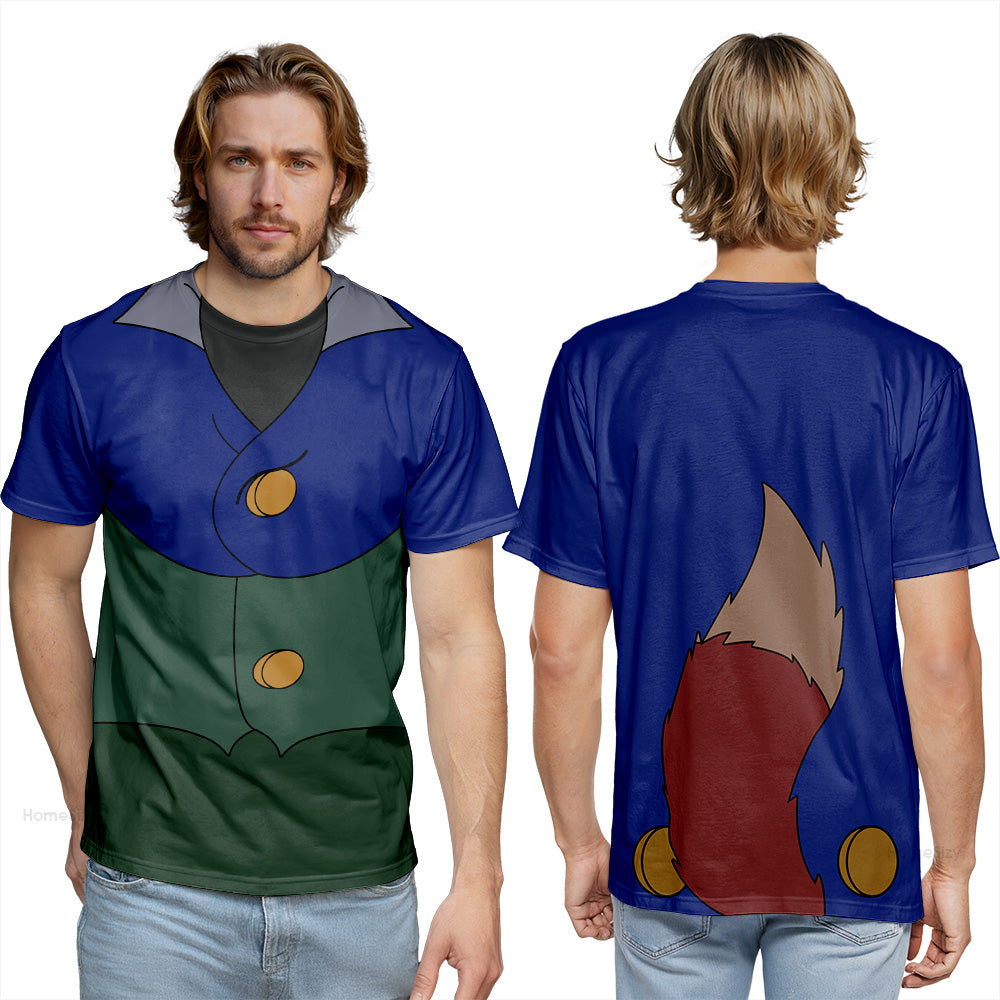 gexdmnrrgxztcmjxguBdonjzgexdambqgaxdkojzheAdqobvguCdcnbwhaCtona