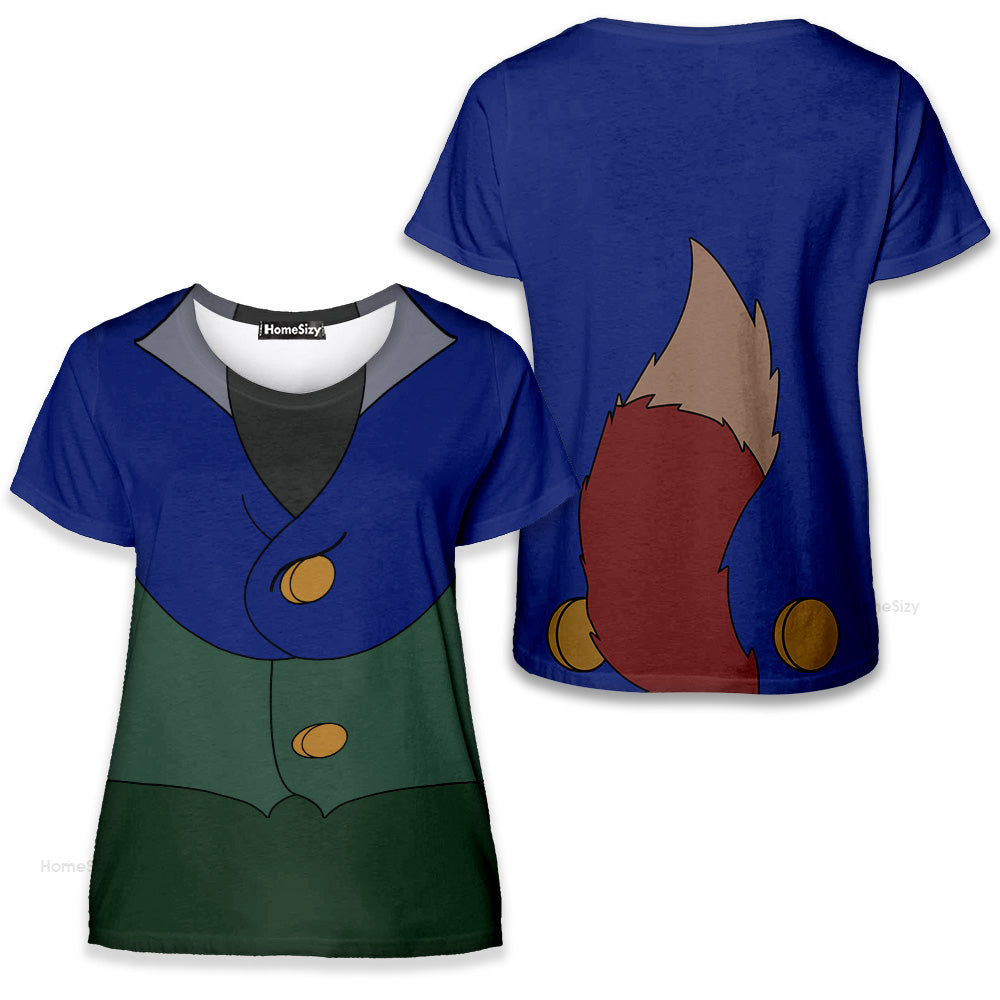 gexdmnrrgxztcmjxguBdonjzgexdambqgaxdkojzheAdqobvguCdcnbwhaCtoni