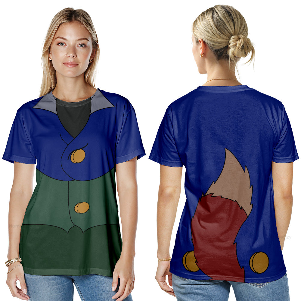 gexdmnrrgxztcmjxguBdonjzgexdambqgaxdkojzheAdqobvguCdcnbwhaCtonq