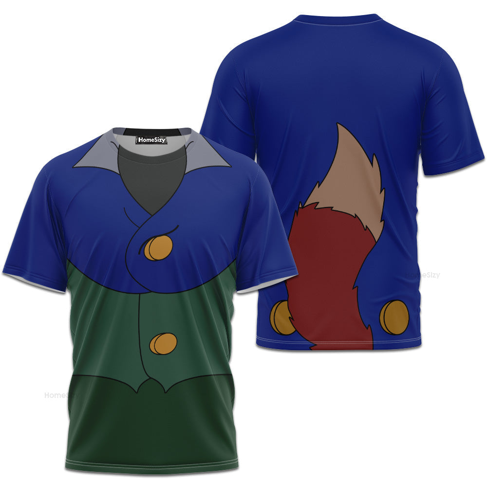 gexdmnrrgxztcmjxguBdonjzgexdambqgaxdkojzheAdqobvguCdcnbwhaCtonx