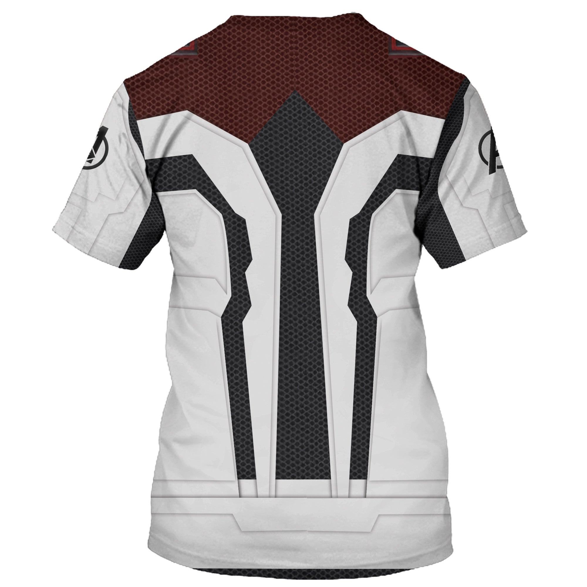 gexdmnrrgxztcmjxguBdonjzgexdambqgaxdkojzheAdqobvgxCdcnbwhaCtima