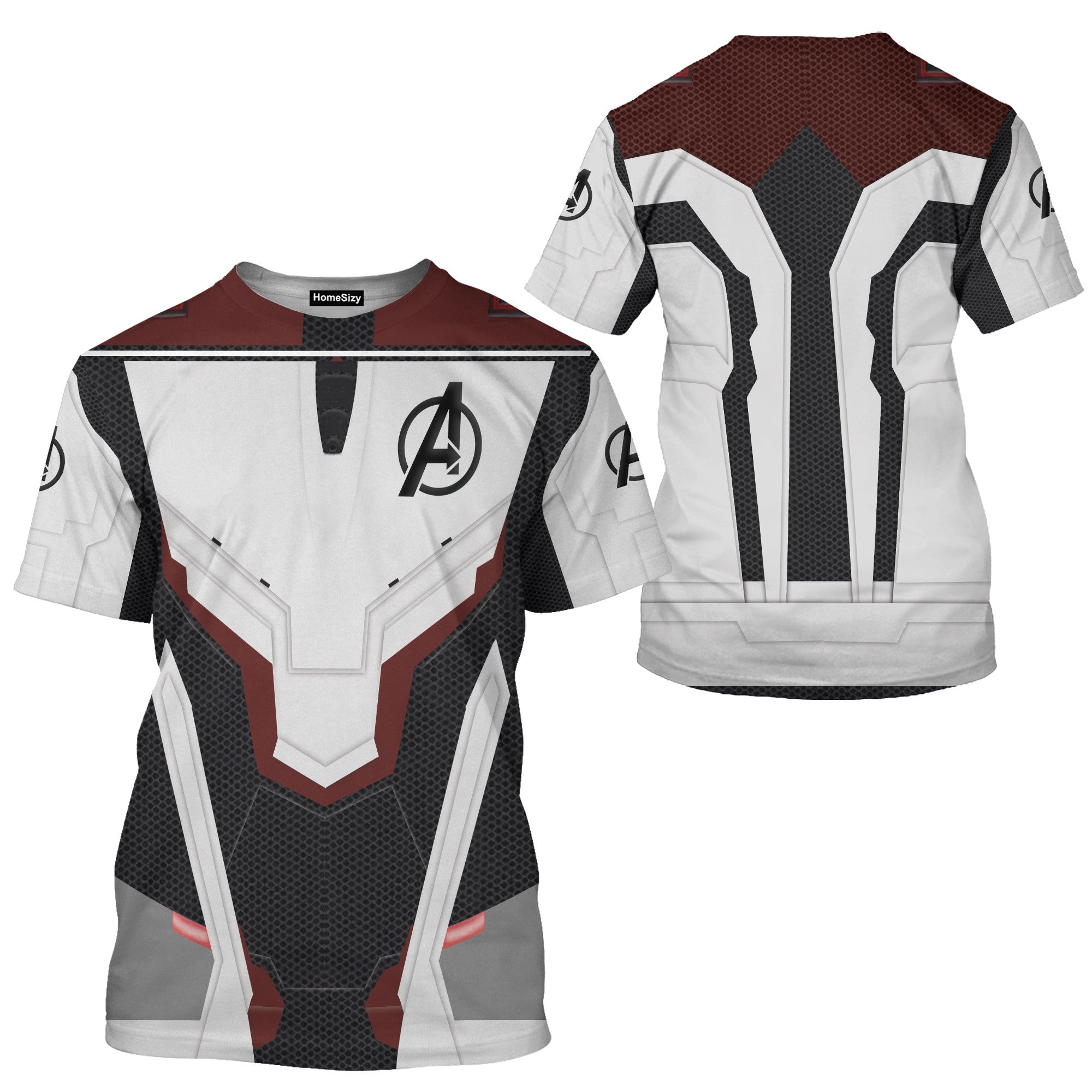 gexdmnrrgxztcmjxguBdonjzgexdambqgaxdkojzheAdqobvgxCdcnbwhaCtimi