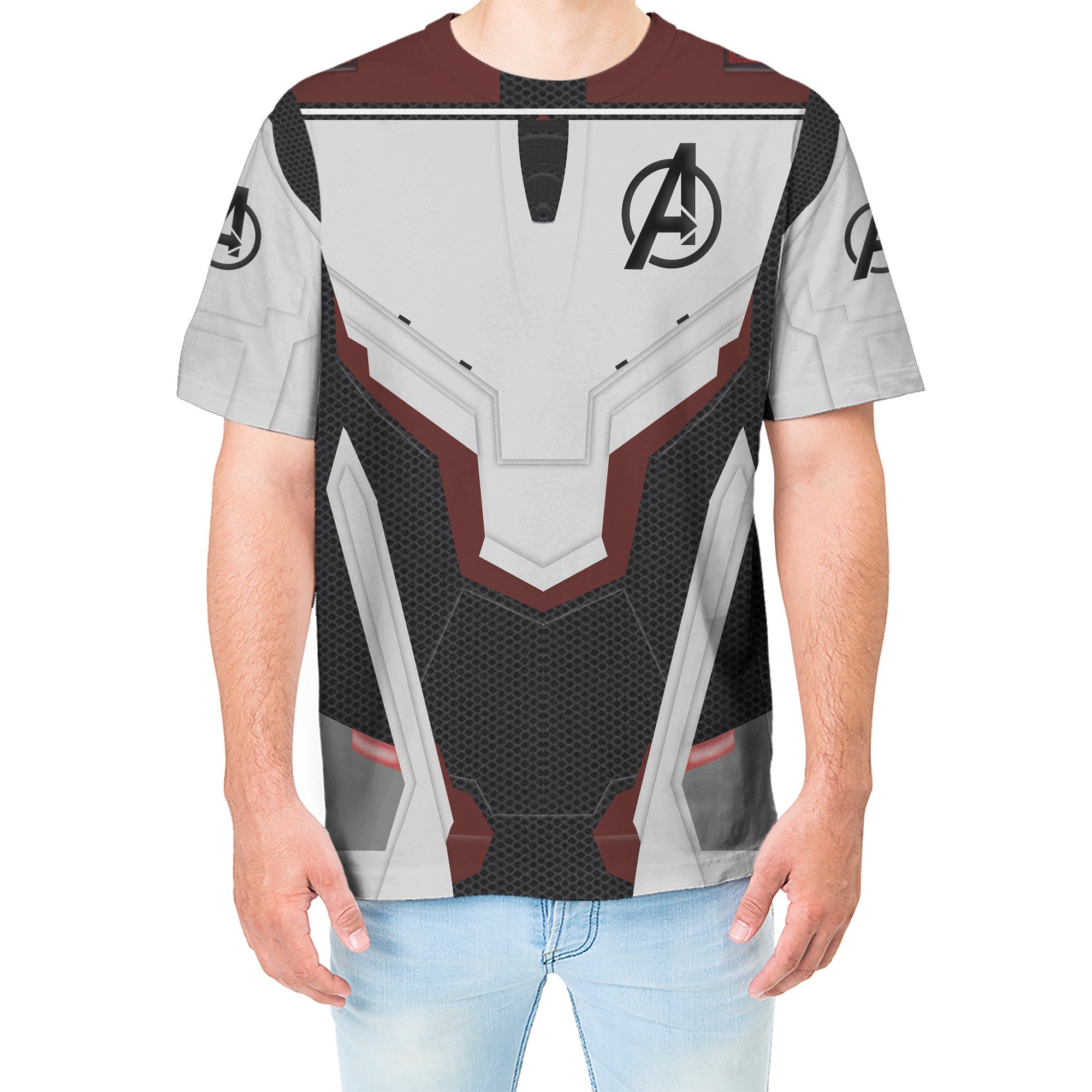 gexdmnrrgxztcmjxguBdonjzgexdambqgaxdkojzheAdqobvgxCdcnbwhaCtimq