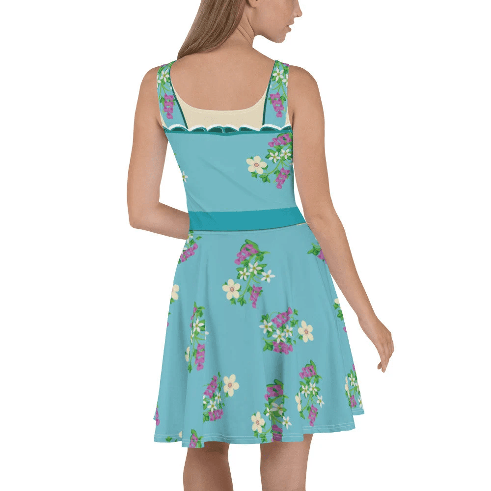 gexdmnrrgxztcmjxguBdonjzgexdambqgaxdkojzheAdqobvhaCdcnbwhaCtooa