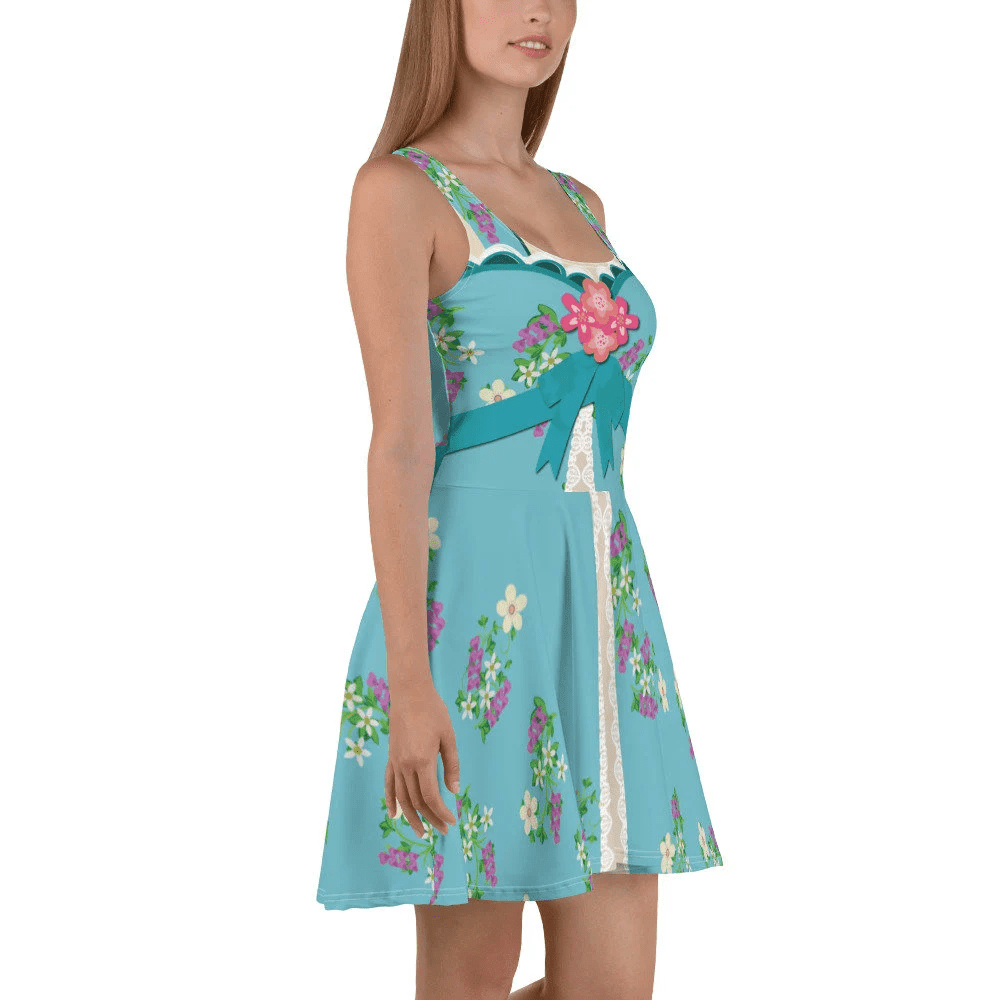 gexdmnrrgxztcmjxguBdonjzgexdambqgaxdkojzheAdqobvhaCdcnbwhaCtqma