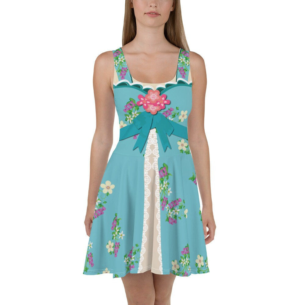 gexdmnrrgxztcmjxguBdonjzgexdambqgaxdkojzheAdqobvhaCdcnbwhaCtqmq