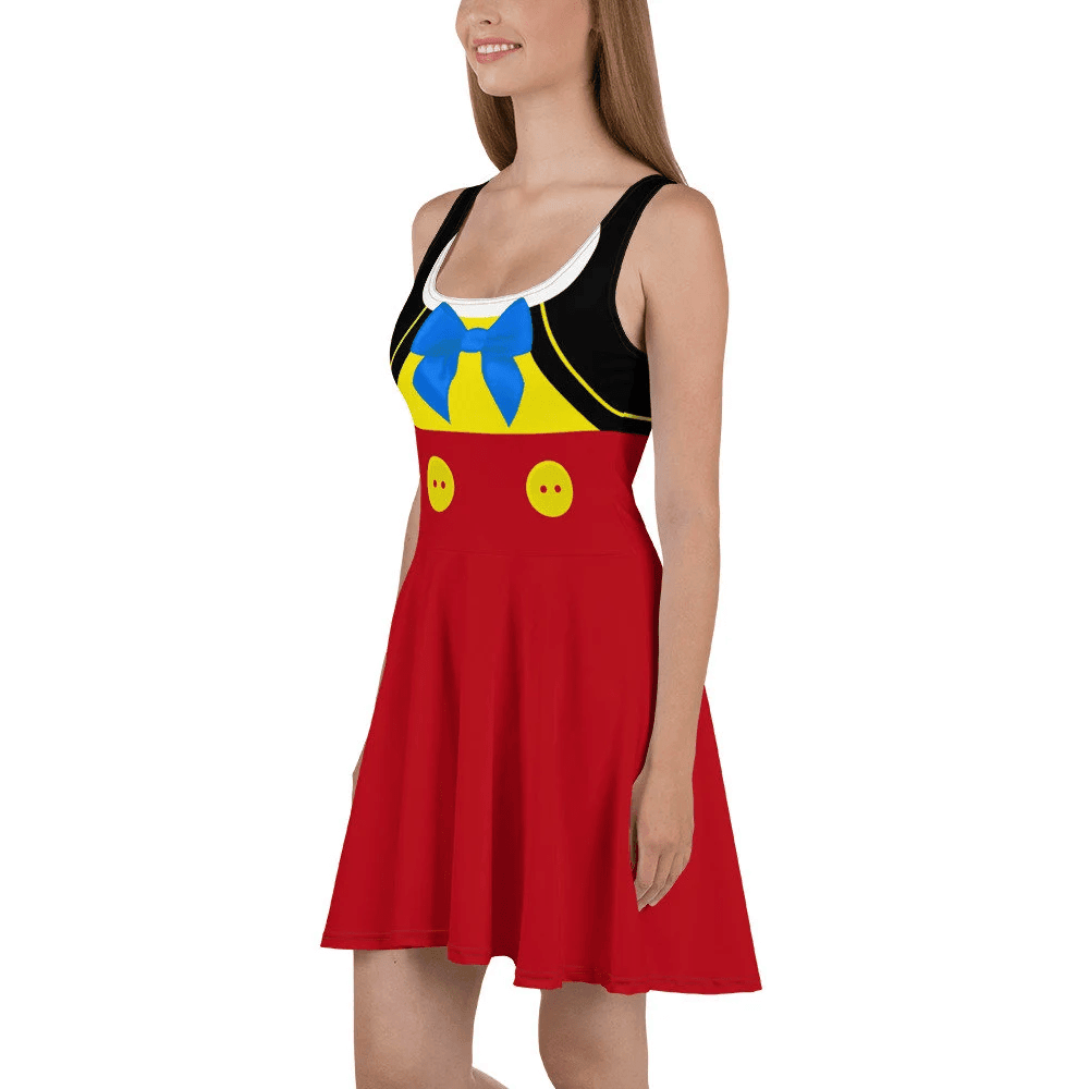 gexdmnrrgxztcmjxguBdonjzgexdambqgaxdkojzheAdqobvheCdcnbwhaCtkmi