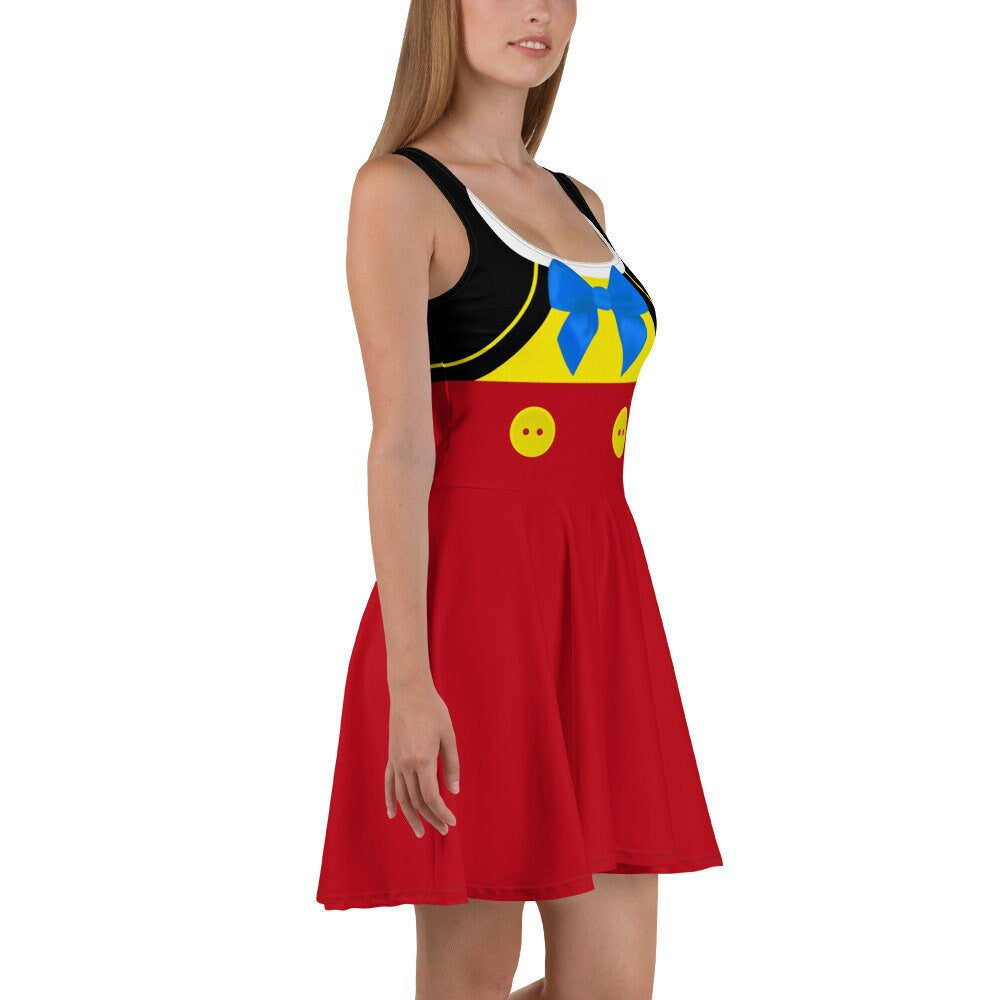 gexdmnrrgxztcmjxguBdonjzgexdambqgaxdkojzheAdqobvheCdcnbwhaCtkna