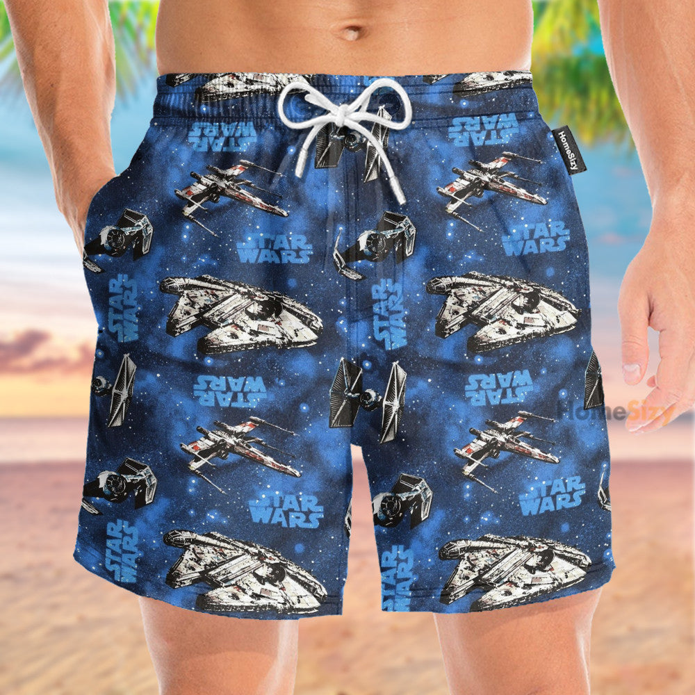 gexdmnrrgxztcmjxguBdonjzgexdambqgaxdkojzheAdqobwgaCdcnbwhaCtoma