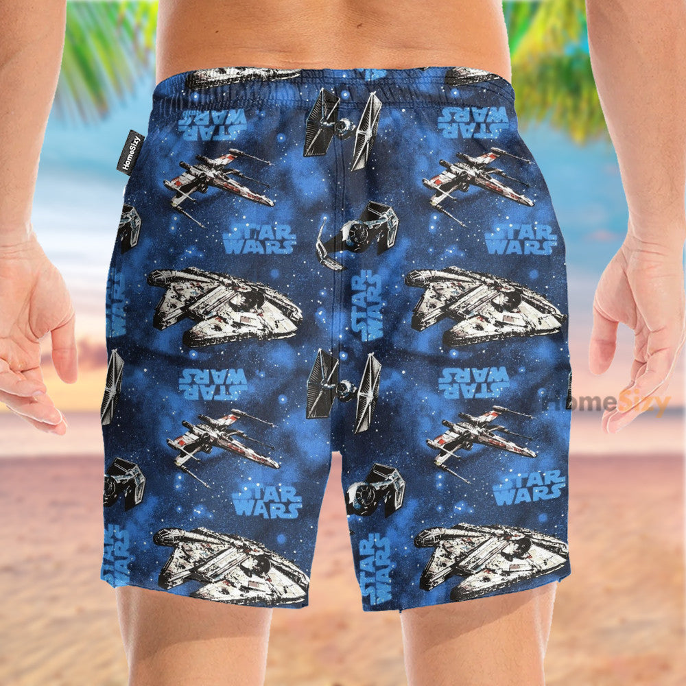 gexdmnrrgxztcmjxguBdonjzgexdambqgaxdkojzheAdqobwgaCdcnbwhaCtomi