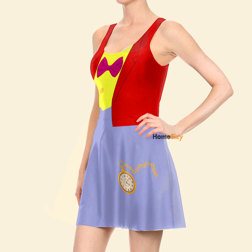 gexdmnrrgxztcmjxguBdonjzgexdambqgaxdkojzheAdqobwgeCdcnbwhaCtqmx