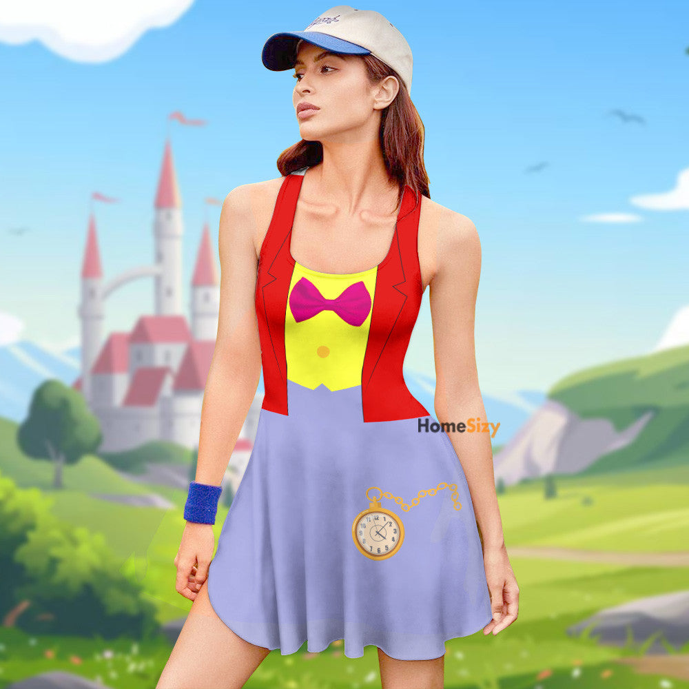 gexdmnrrgxztcmjxguBdonjzgexdambqgaxdkojzheAdqobwgeCdcnbwhaCtqna