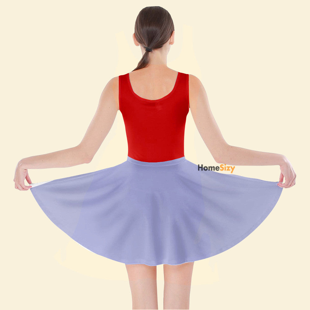 gexdmnrrgxztcmjxguBdonjzgexdambqgaxdkojzheAdqobwgeCdcnbwhaCtqni