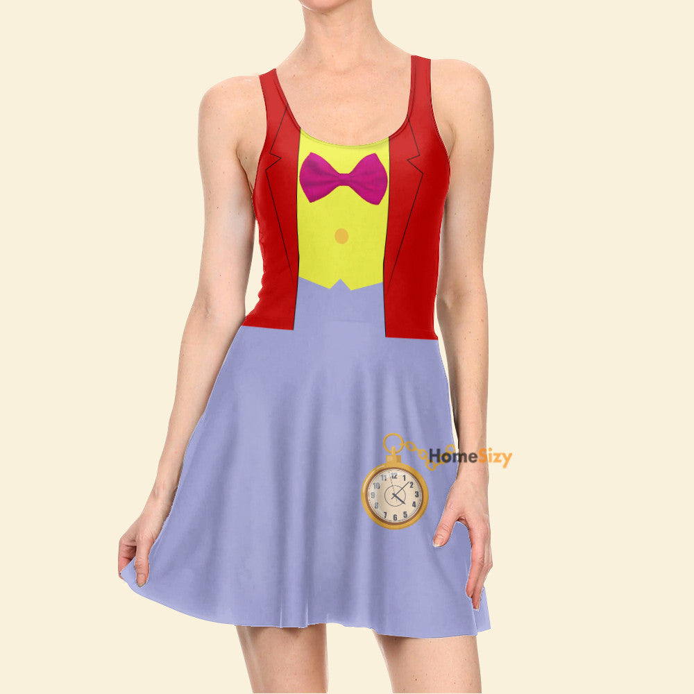 gexdmnrrgxztcmjxguBdonjzgexdambqgaxdkojzheAdqobwgeCdcnbwhaCtqnx