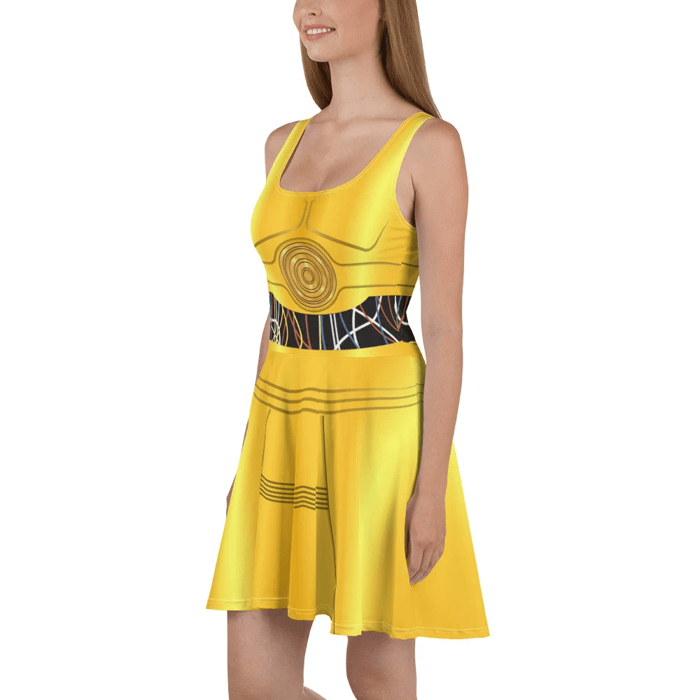 gexdmnrrgxztcmjxguBdonjzgexdambqgaxdkojzheAdqobwgiCdcnbwhaCtqoi