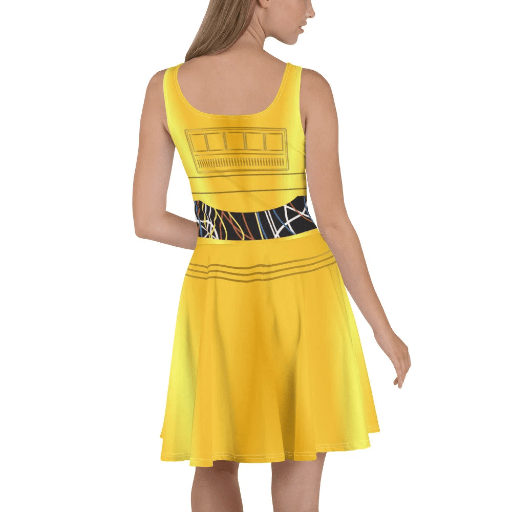 gexdmnrrgxztcmjxguBdonjzgexdambqgaxdkojzheAdqobwgiCdcnbwhaCtsmq