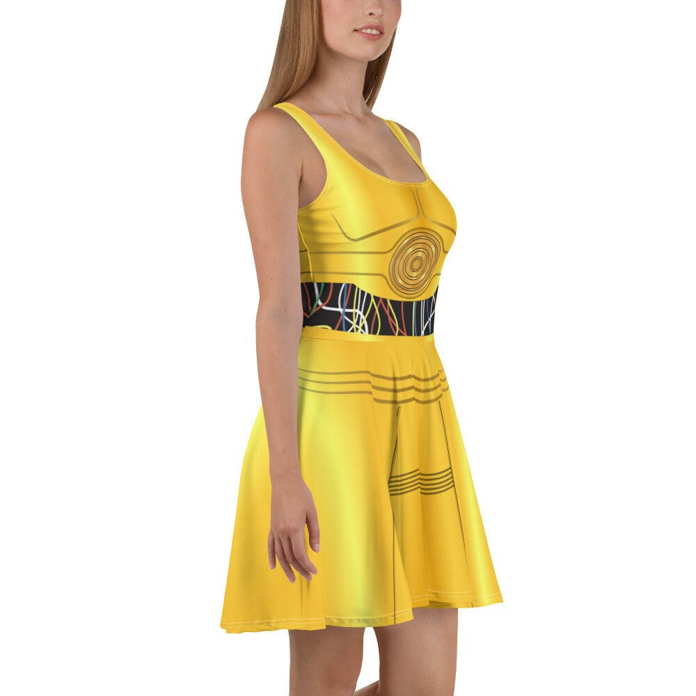 gexdmnrrgxztcmjxguBdonjzgexdambqgaxdkojzheAdqobwgiCdcnbwhaCtsna