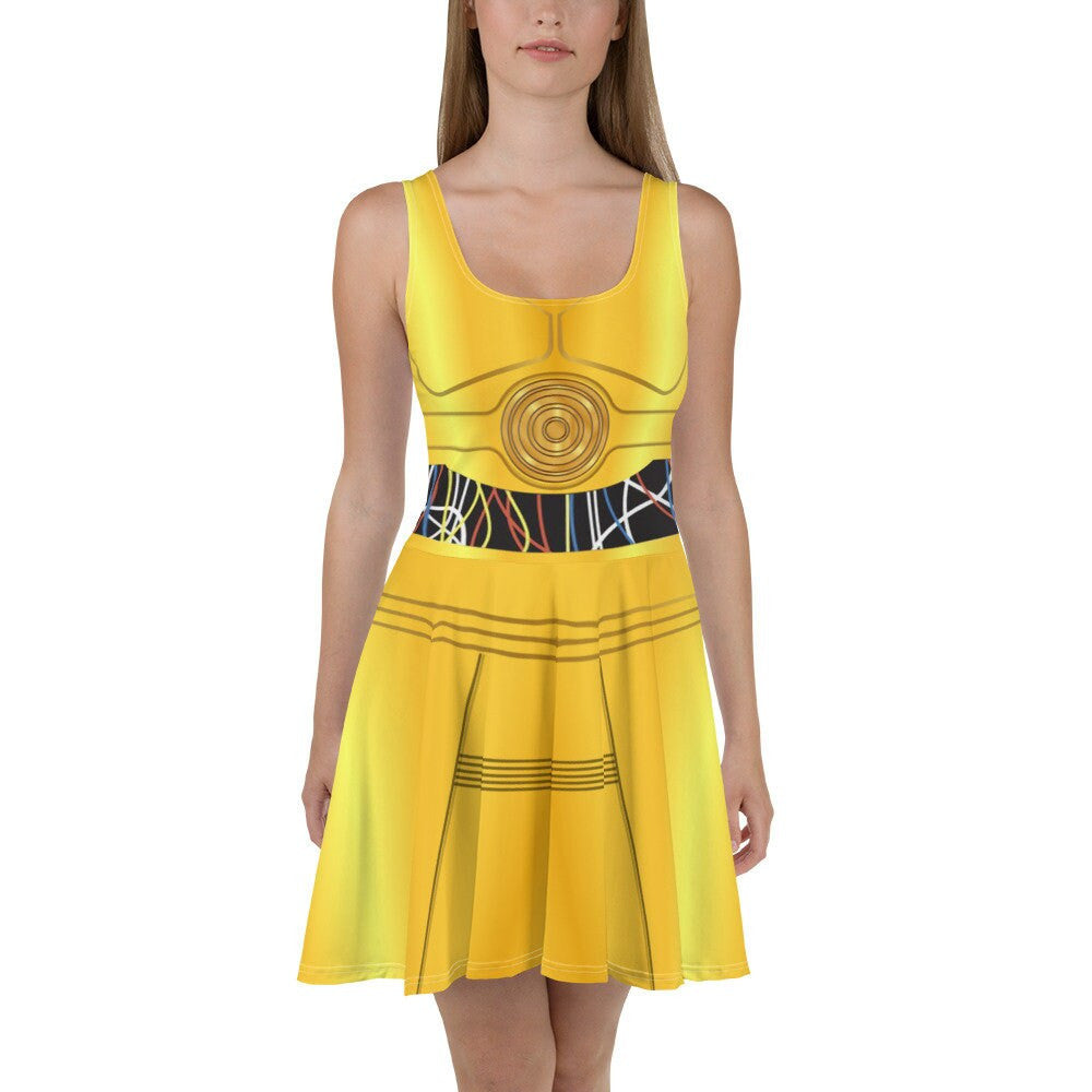 gexdmnrrgxztcmjxguBdonjzgexdambqgaxdkojzheAdqobwgiCdcnbwhaCtsni