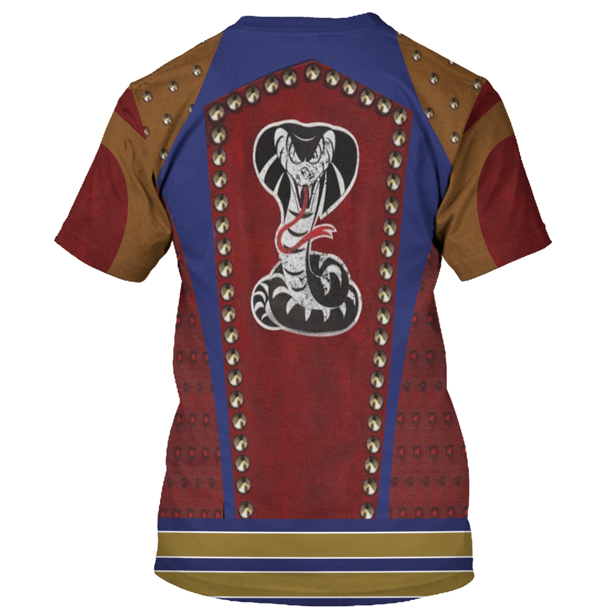 gexdmnrrgxztcmjxguBdonjzgexdambqgaxdkojzheAdqobwgmCdcnbwhaCtsnq