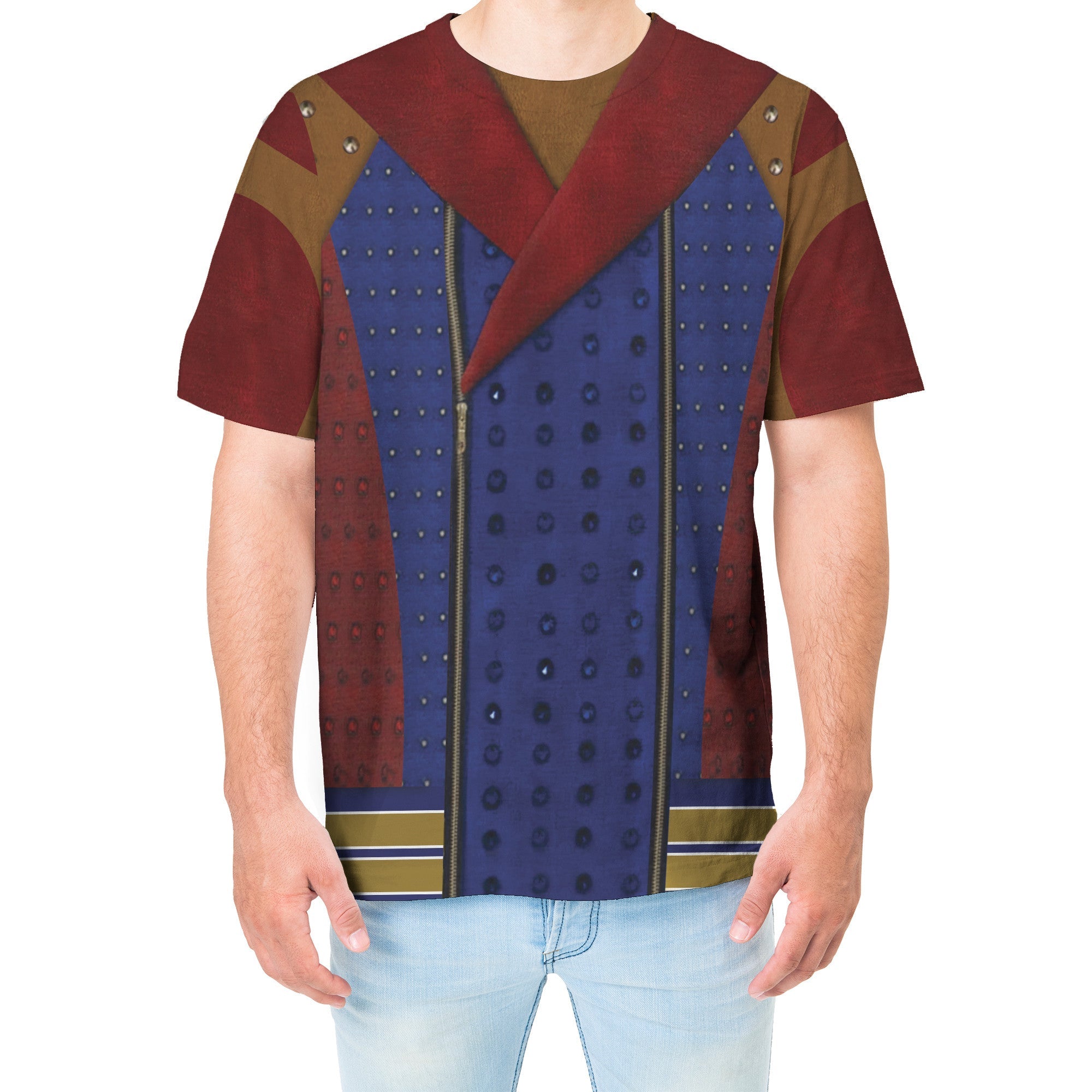 gexdmnrrgxztcmjxguBdonjzgexdambqgaxdkojzheAdqobwgmCdcnbwhaCtsoa