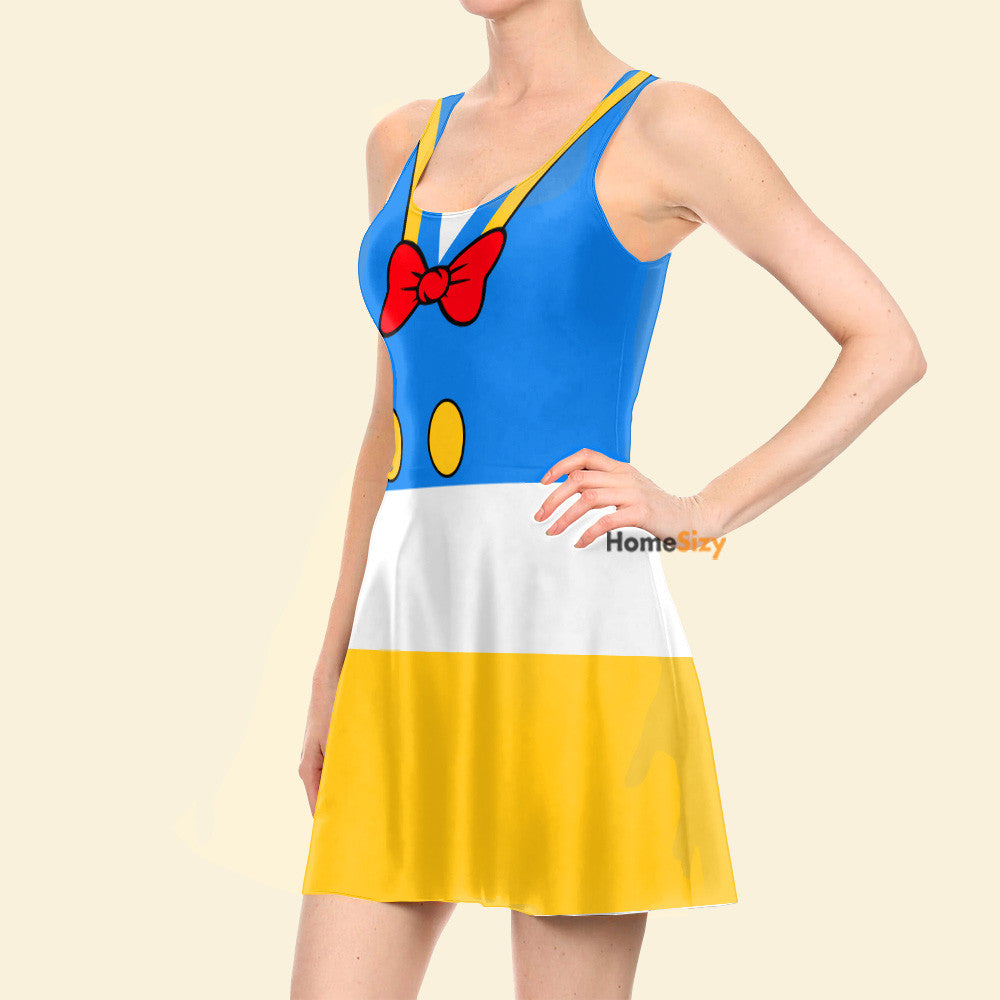 gexdmnrrgxztcmjxguBdonjzgexdambqgaxdkojzheAdqobwgqCdcnbwhexdami