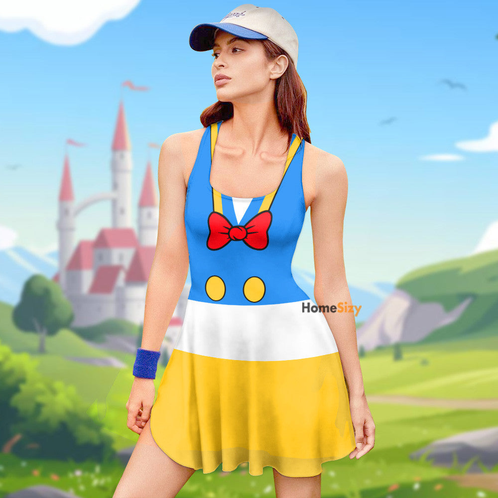 gexdmnrrgxztcmjxguBdonjzgexdambqgaxdkojzheAdqobwgqCdcnbwhexdamq