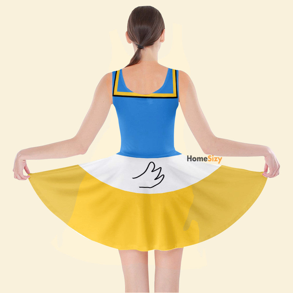 gexdmnrrgxztcmjxguBdonjzgexdambqgaxdkojzheAdqobwgqCdcnbwhexdamx