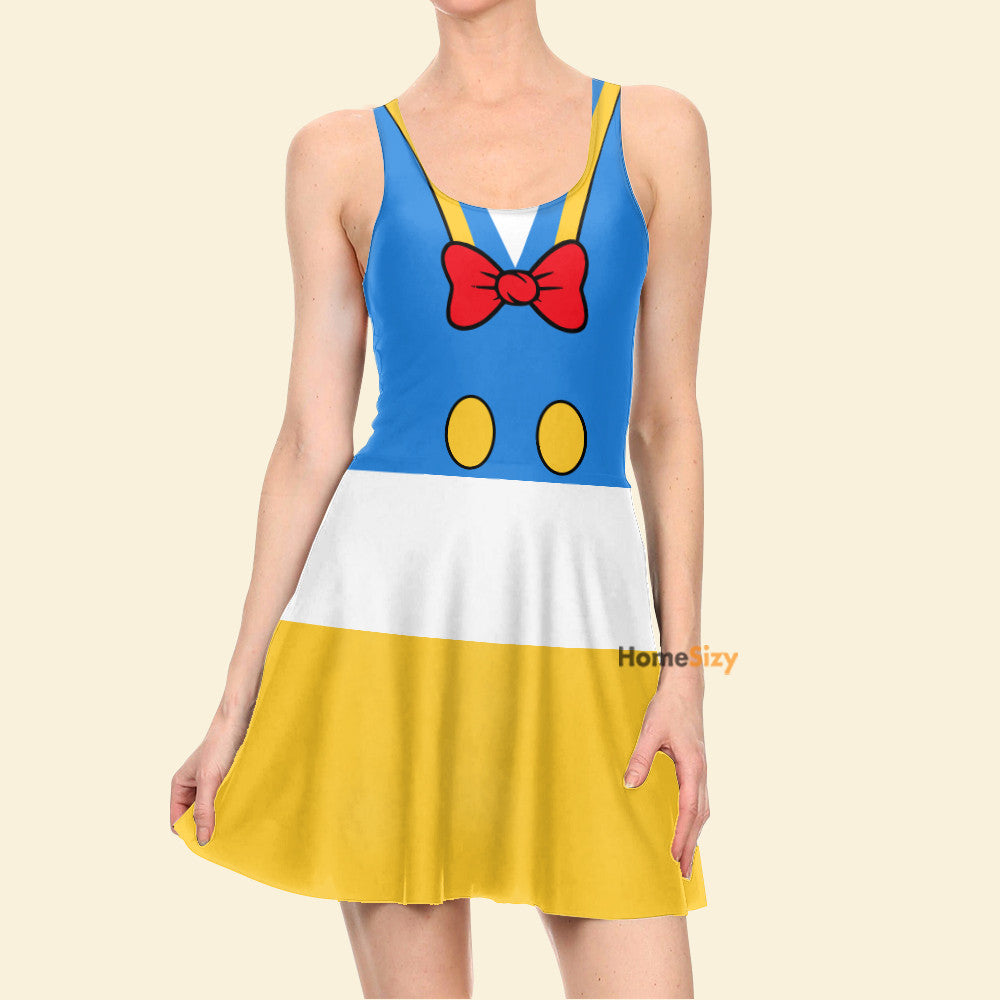 gexdmnrrgxztcmjxguBdonjzgexdambqgaxdkojzheAdqobwgqCdcnbwhexdani