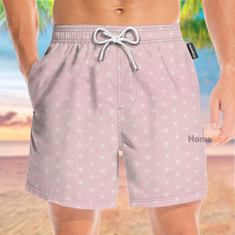 gexdmnrrgxztcmjxguBdonjzgexdambqgaxdkojzheAdqobwgxCdcnbwhexdanq