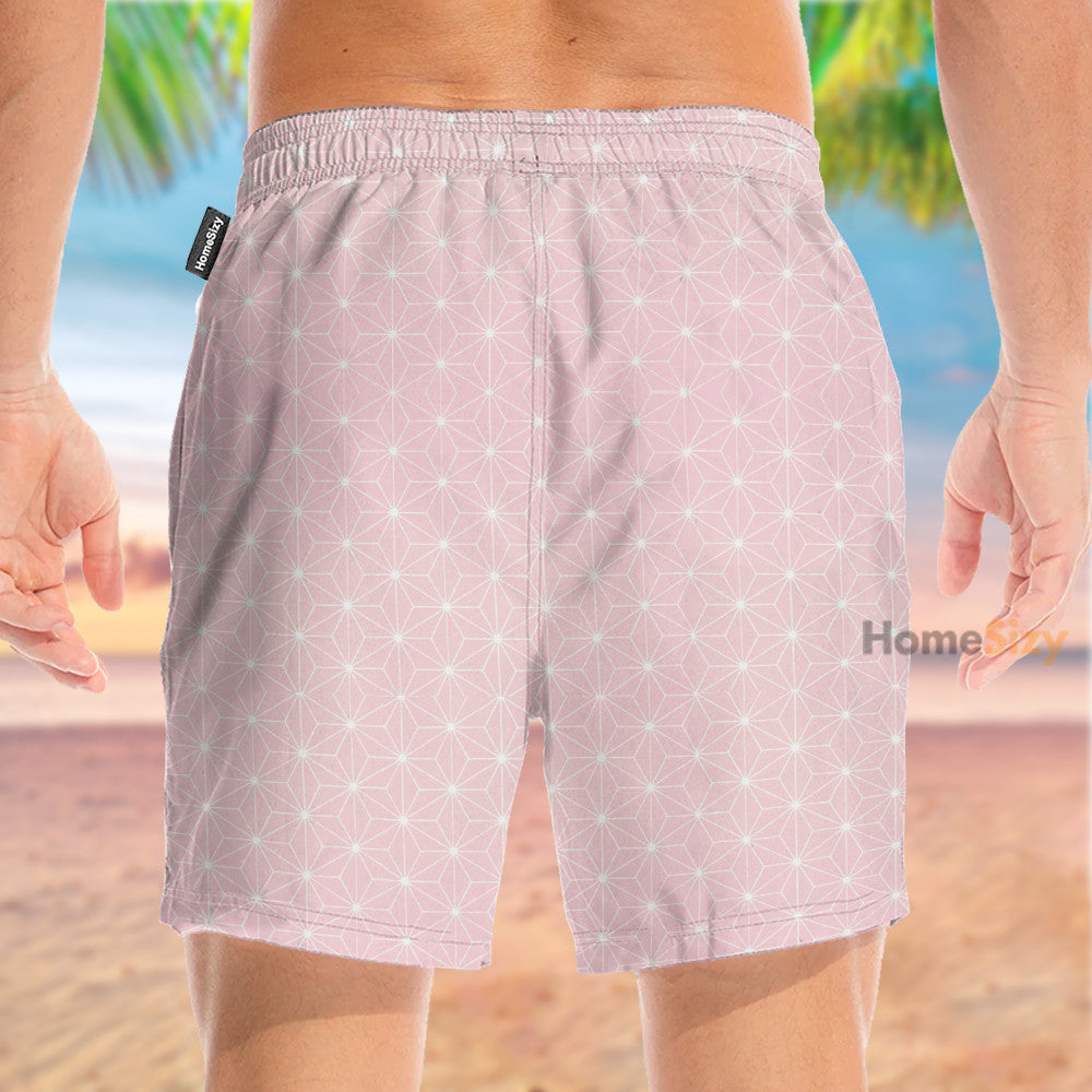 gexdmnrrgxztcmjxguBdonjzgexdambqgaxdkojzheAdqobwgxCdcnbwhexdanx