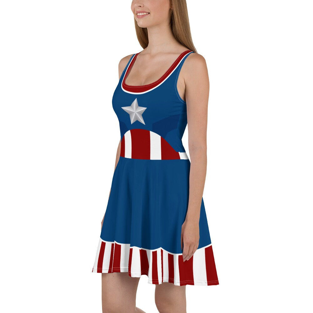 gexdmnrrgxztcmjxguBdonjzgexdambqgaxdkojzheAdqobwhaCdcnbwhexdenx