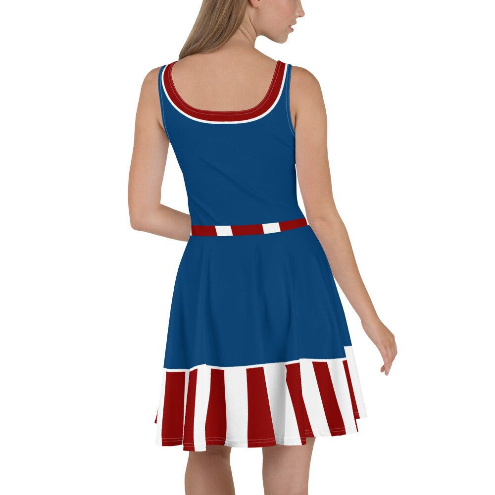 gexdmnrrgxztcmjxguBdonjzgexdambqgaxdkojzheAdqobwhaCdcnbwhexdgma