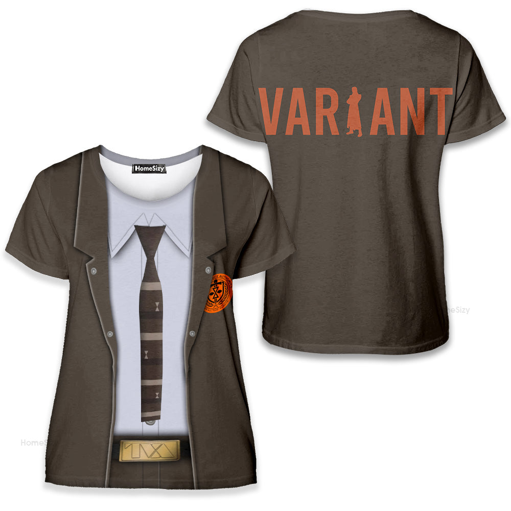 gexdmnrrgxztcmjxguBdonjzgexdambqgaxdkojzheAdqobwheCdcnbwhexdcoa