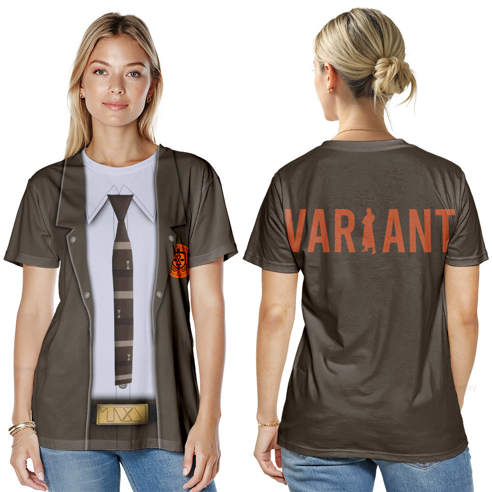 gexdmnrrgxztcmjxguBdonjzgexdambqgaxdkojzheAdqobwheCdcnbwhexdcoi