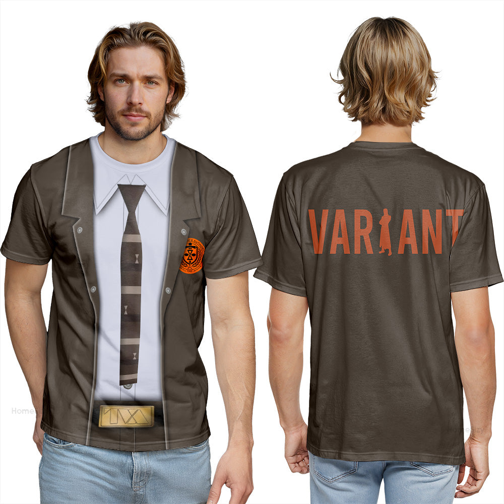 gexdmnrrgxztcmjxguBdonjzgexdambqgaxdkojzheAdqobwheCdcnbwhexdema