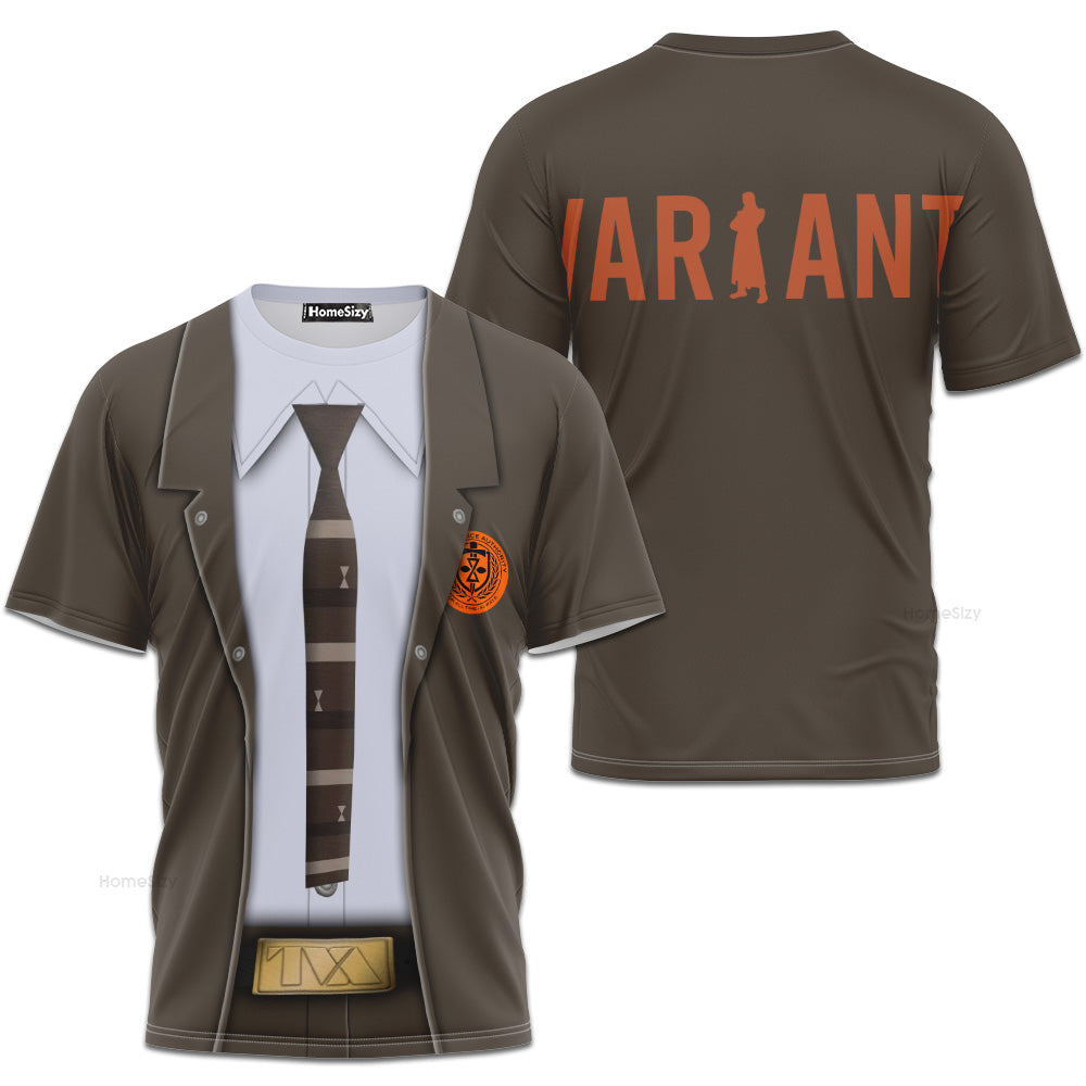 gexdmnrrgxztcmjxguBdonjzgexdambqgaxdkojzheAdqobwheCdcnbwhexdemi