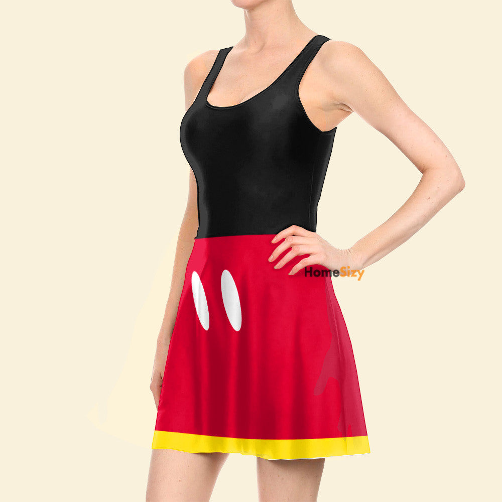 gexdmnrrgxztcmjxguBdonjzgexdambqgaxdkojzheAdqobxgaCdcnbwhextgma