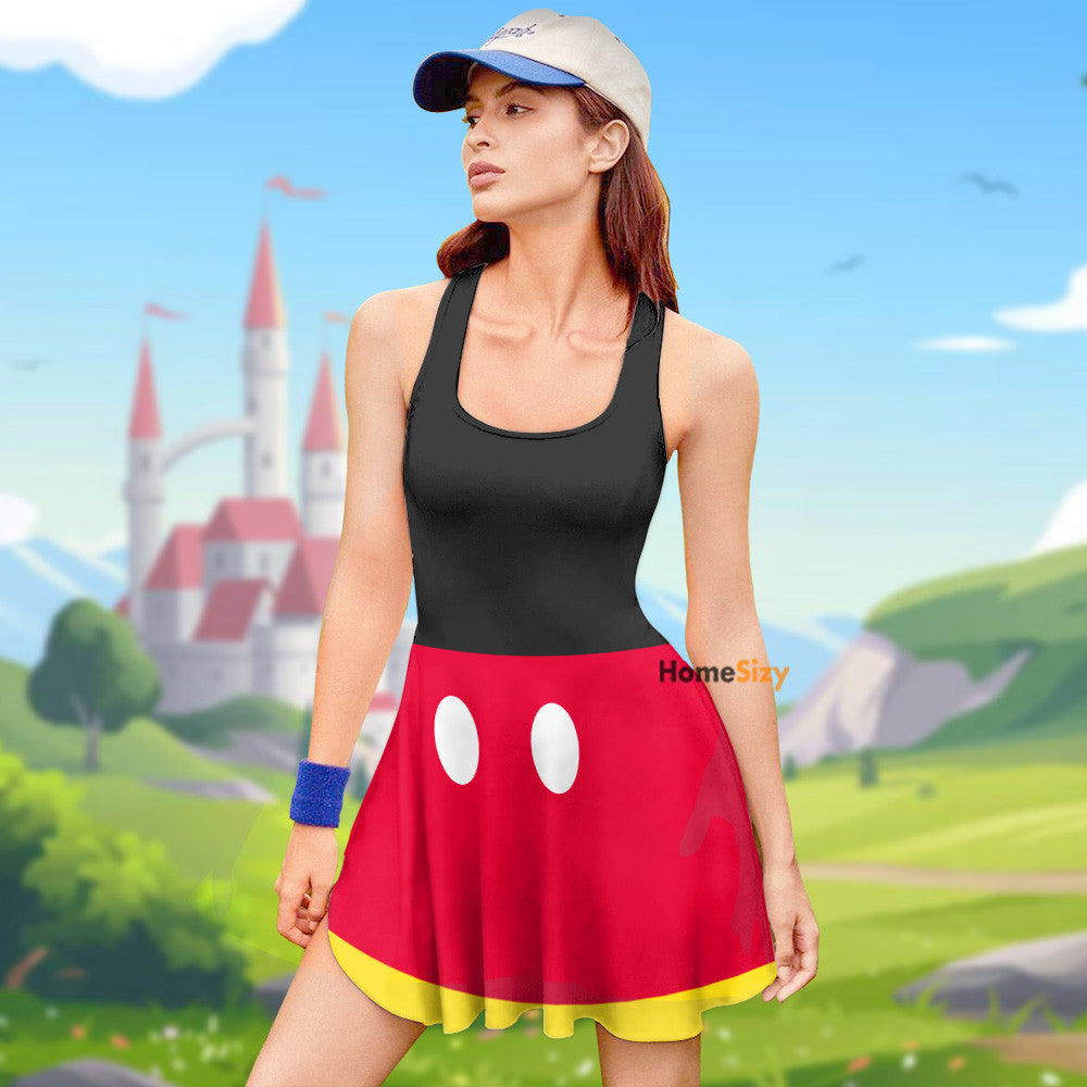 gexdmnrrgxztcmjxguBdonjzgexdambqgaxdkojzheAdqobxgaCdcnbwhextgmi